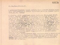 regeszta-353375-A-I-17 0000 00638r